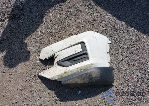 2019 Nissan Rogue Sv из США, поврежденный, VIN JN8AT2MV9KW397323